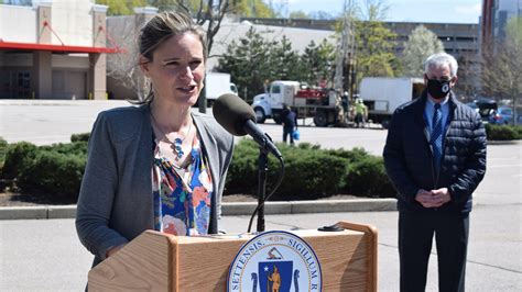 Patriot Ledger Quincy Ma Obituaries