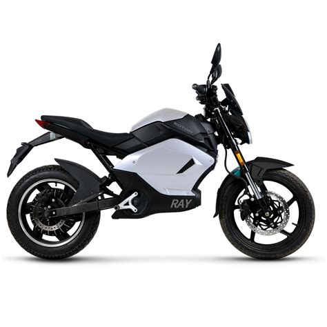 Electric Motorcycle 8000w E Motorcycle Electric Motorcycle 3000w - Buy Electric Motorcycle,E ...