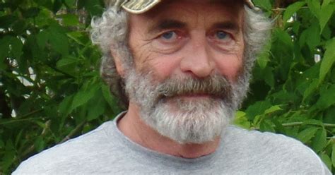 Unsung Heroes And Hidden Stories The Daily Interlake Obituaries Unearth Local Gems