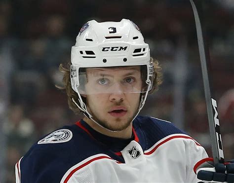 .2017 trade that saw the chicago blackhawks send artemi panarin to the columbus blue jackets for athletic's mark lazerus that scoring statistics alone shouldn't determine which side wins a trade. Revisiting the Artemi Panarin Trade - Sidelinescoops