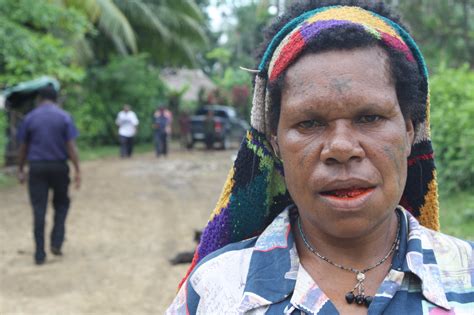 The New Humanitarian Indigenous People Lose Out On Land Rights
