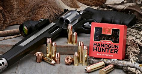 This salon brand has been a staple in the industry for two decades but recently got a revamp and now has new packaging and even more exceptional formulas. Hornady new products for 2020 | all4shooters