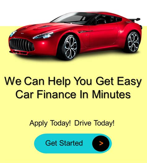 Getting Car Loans With No Down Payment And Bad Credit No Down Payment