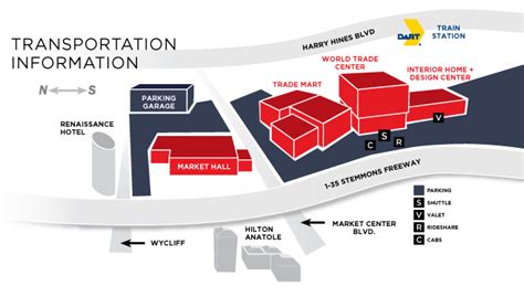 No need to visit a pay station and if you believe you have received a parking citation in error, please contact the city of dallas adjudication. Parking Maps - Our Markets