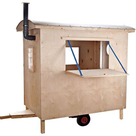 Maybe you would like to learn more about one of these? Kinder Bauwagen » JAKO-O | Kinder spielhaus, Bauwagen ...