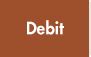 United states, camp verde, 112 e stolen blvd. Pest Control - Camp Verde, AZ - Alternative Pest & Termite ...