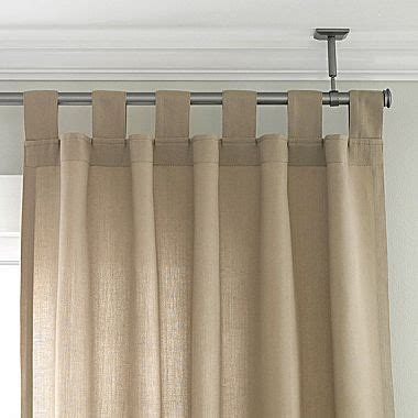 Ceiling support 2 12 adjustable straight fixed shower curtain rod. 10 New Curtain Rods for Ceiling Mount | Kinjenk House Design