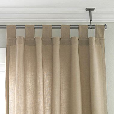 Buy boho tapestries & boho wall hangings, psychedelic bohemian tapestry, bohemian wall hanging, bohemian tapestries and bohemian bedspreads to bring the entire space to life. Studio Ceiling-Mount Curtain Rod Set - jcpenney. Bought 3 ...