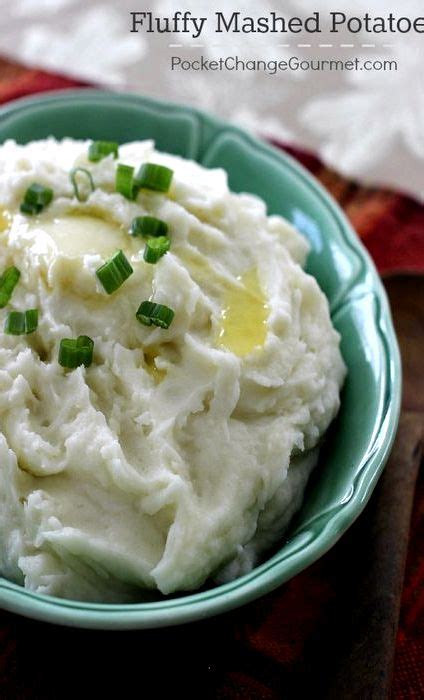Using an electric mixer, begin whipping. Best mashed potatoes recipe with heavy cream