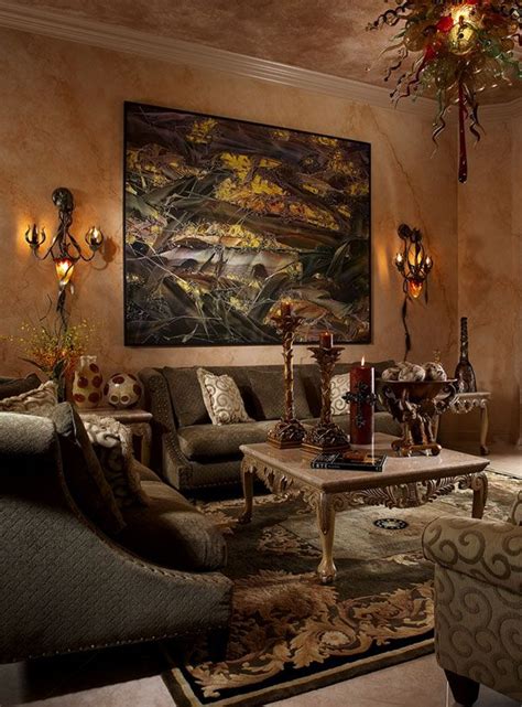 This catalog also features luxury jewelry, beauty supplies and home decor that are a step above anything you'll find at other department stores. Pin by Trudy Farris on Beautiful Rooms | Florida home ...