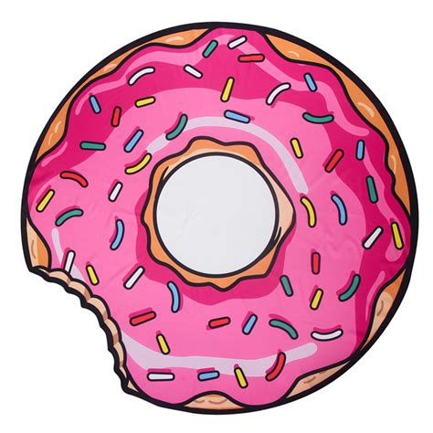 Christmas cookies cute digital clipart commercial use ok. cute pink cookie clipart 20 free Cliparts | Download ...