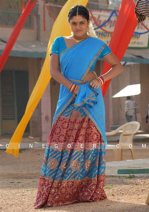 South Actress Manjulika Hot And Spicy Photos Telugu Actress Manjulika