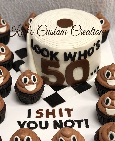50th Birthday Cake Funny 50th Birthday Cakes Funny Birthday Cakes 50th Birthday Cakes For Men