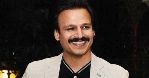 Bollywood Actor Vivek Oberoi Gets His House Raided By Bengaluru Cops