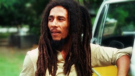 Black wallpaper bobo marley : Bob Marley 4k Wallpapers - Wallpaper Cave