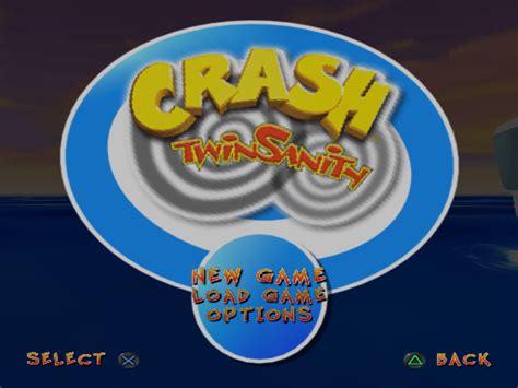 Crash Twinsanity Details Launchbox Games Database