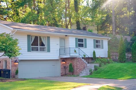 Houses For Rent Remington Indiana at Steven Clough blog