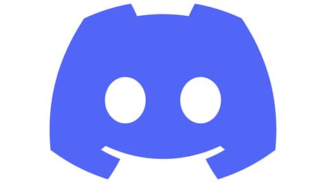Reviewed Discord Ban Appeal Server Administrators Grand Role Play