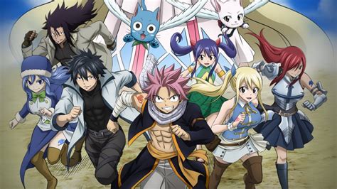 Nonton Anime Kekinian Di Tahun 2020 Rahasiatekno
