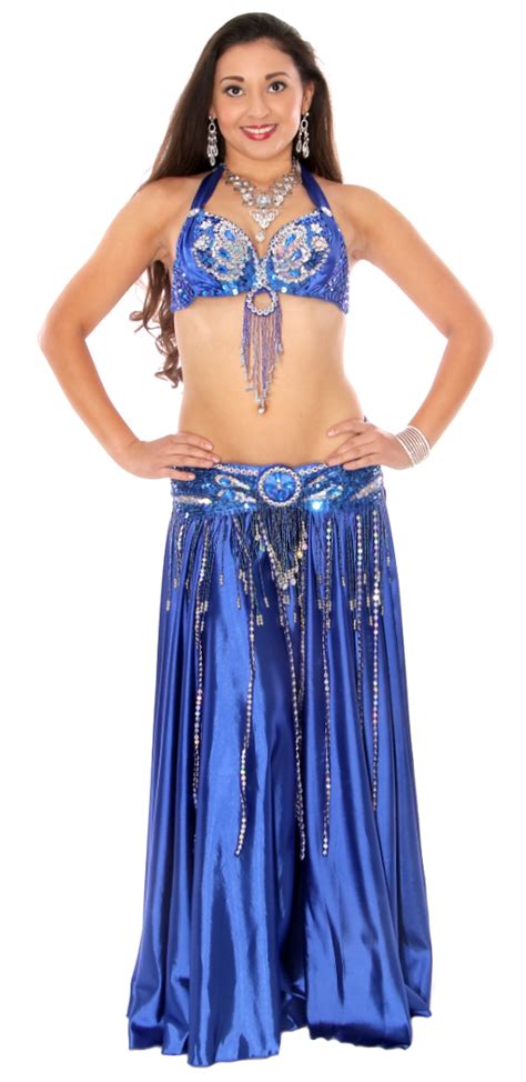 Belly dance scarf belly dance outfit tribal belly dance belly dance costumes tribal mode tribal fusion hallowen costume diy costumes halloween dance costumes. Royal Blue Belly Dance Costume on Bellydance.com