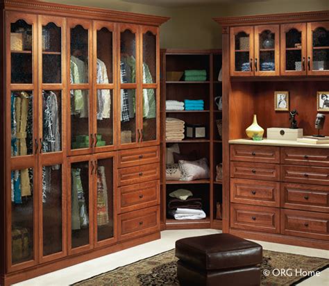 We did not find results for: Closet | Garage and Closet Solutions LLC