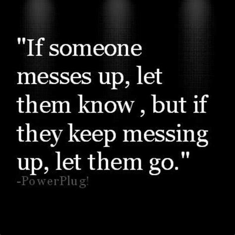 Let Them Go Inspirational Words Quotable Quotes Words Quotes