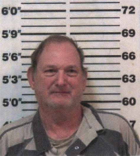 henderson county man arrested for aggravated sexual battery and violation of the sex offender