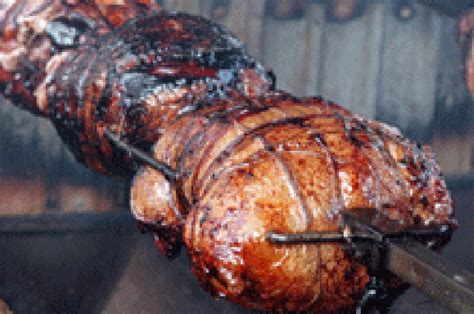 Sydney Catering Spit Roast Catering Services By Spit Roast King