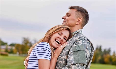 What Types Of Va Benefits Are Available For Surviving Spouses Avcc