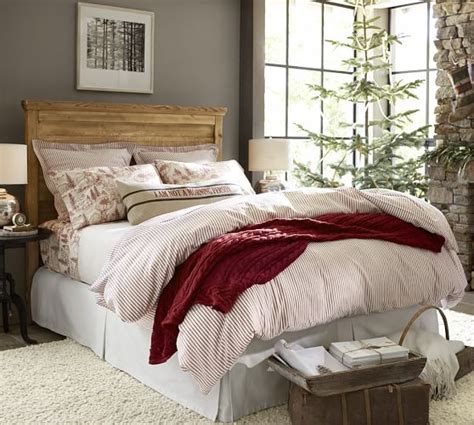 Shop for ticking stripe bedding at bed bath & beyond. Vintage Ticking Stripe Patterned Duvet Cover & Sham ...