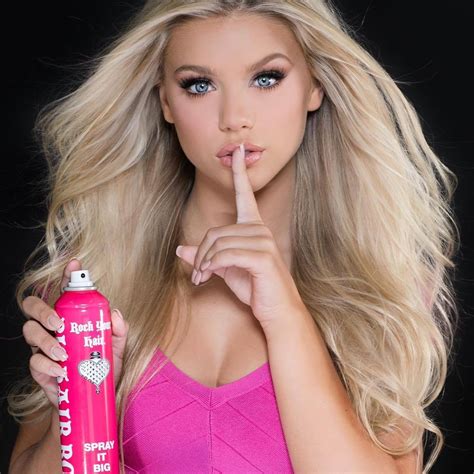 kaylyn slevin 67 photos