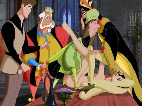 5 Cartoon Valley Sleeping Beauty 6 Sorted By