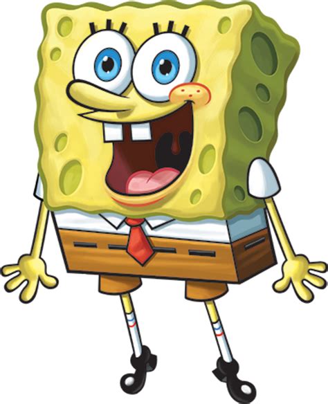 Spongebob Schwammkopf Spongebob Wiki Fandom