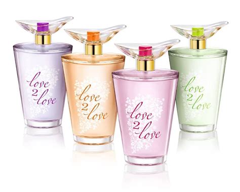 Maybe you would like to learn more about one of these? Free Beauty Product Samples by Mail for 2014 | Fragrance ...