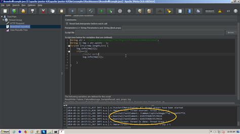An object literal has properties and these properties have values. How I can get a random value string in href by JSON Path ...