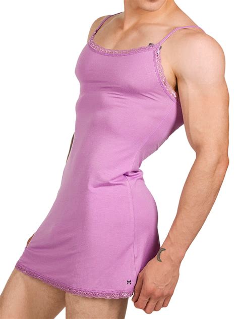 Mens Lingerie Sexy Bodysuits Panties And Bras For Men Xdress Uk