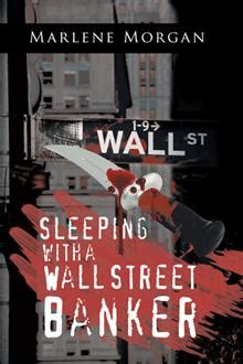 A wall street banker who made millions in the dot com boom dropped it all to become a 'psychedelics concierge' to the stars. {Virtual Book Tour} Pump Up Your Book Presents Sleeping ...