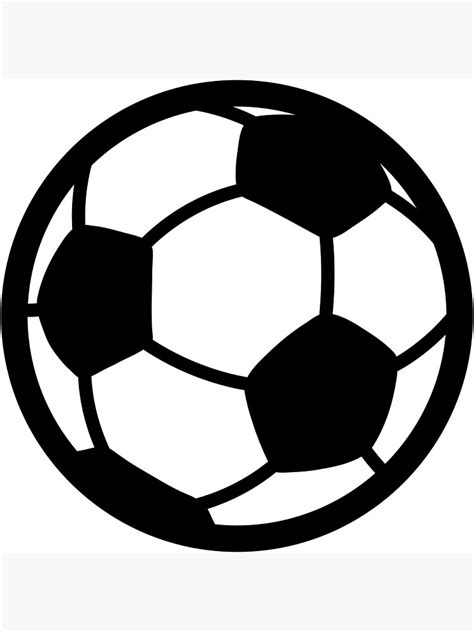 Football Ball Drawing Free Download On Clipartmag