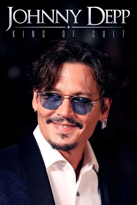 Belinda Ramirez Viral Johnny Depp New Movie