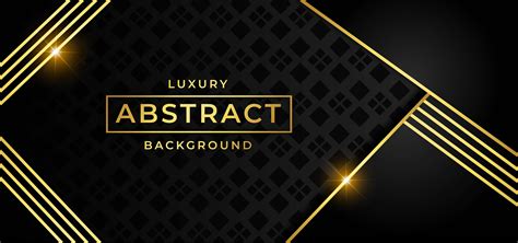 Gold Luxury Background Iqs Executive