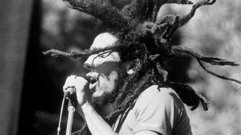 Unesco Nobatkan Reggae Sebagai Warisan Budaya Dunia Halaman 1