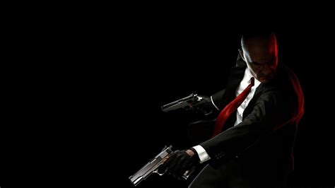 Hitman HD Wallpapers 1920x1080 - Wallpaper Cave