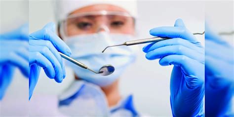 El 9 de febrero es el día del periodista en colombia porque, un día como hoy, pero de 1791, salió en circulación el semanario papel periódico santafé de bogotá. 9 de Febrero día del Dentista - Noventa Grados - Noticias ...