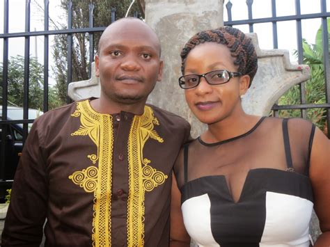 Great savings on hotels in mabibi, s… Tanzania Weddings: HONGERA SILLAH MBUYA KWA KUMVALISHA ...