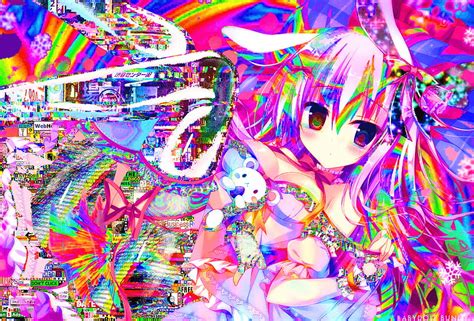 Free Download I Make Edits In 2020 Aesthetic Anime Anime Cybergoth