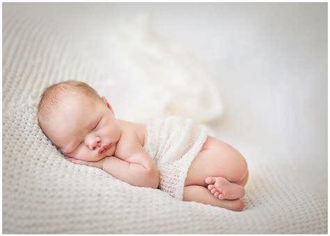 Cuteness Overloaded Brilliant Kids Photography By Lisa Holloway