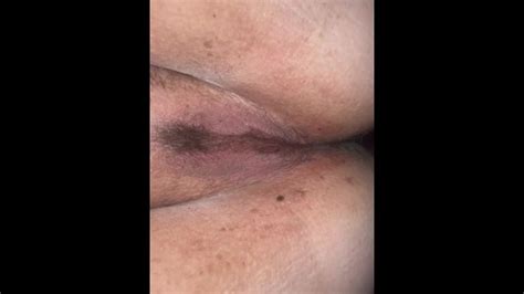 Shagging My Wife From Behind Xxx Mobile Porno Videos And Movies