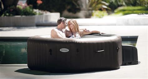 Enhance Your Enjoyment Placement Pointers For Your New Hot Tub My