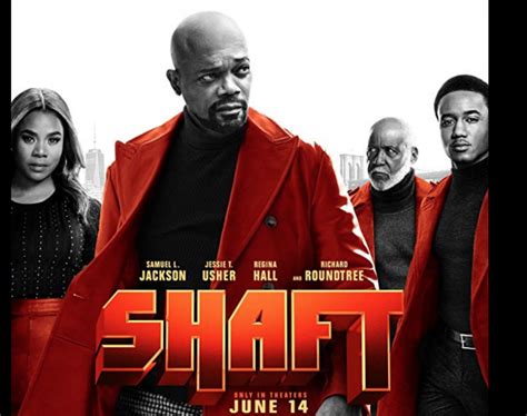 Transgriot Another Shaft Movie Coming Next Month