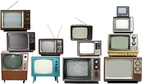 Programul „rabla electrocasnice 2021 va începe săptămâna viitoare, mai exact pe 14 mai. "Rabla pentru electrocasnice" și pentru televizoare ...